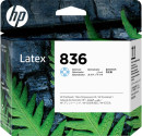 Печатающая головка/ HP 836 Optimizer Latex Printhead