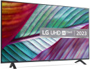 Телевизор 65" LG 65UR78006LK.ARUB черный 3840x2160 60 Гц Smart TV Wi-Fi 3 х HDMI 2 х USB RJ-452