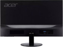Монитор 23.8" Acer SB241Ybi черный IPS 1920x1080 250 cd/m^2 1 ms HDMI VGA Аудио UM.QS1EE.0016
