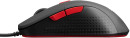 Мышь GMNG 720GM, игровая, оптическая, проводная, USB, черный и красный [1620711]9