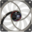 Вентилятор Thermalright TL-C12015S-ARGB, 120x120x15 мм, 1500 об/мин, 24 дБА, PWM, ARGB подсветка2