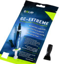 Термопаста GELID GC-Extreme, 1 грамм, 8.5 Вт/(м·K)2