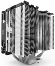 Кулер для процессора Cryorig H7 Ultra, высота 145 мм, 300-1600 об/мин, 25 дБА, PWM2