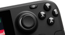Игровая консоль Valve Steam Deck 64GB (US Spec, V004281-30), требуется адаптер на евро-вилку4