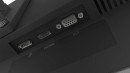 Монитор Lenovo ThinkVision E24-28 23.8", черный [62b6mat3is]7