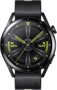 Смарт-часы Huawei Watch GT 34