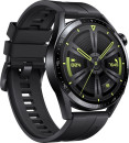 Смарт-часы Huawei Watch GT 35