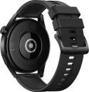 Смарт-часы Huawei Watch GT 36