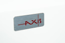 Газовый котёл AXIS AXIS-05-07T-00 7 кВт4