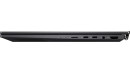 Ноутбук ASUS ZenBook 14 UM3402YA-KP601 14" 2560x1600 AMD Ryzen 5-7530U SSD 512 Gb 16Gb Bluetooth 5.0 WiFi (802.11 b/g/n/ac/ax) AMD Radeon Graphics черный DOS 90NB0W95-M010Z09