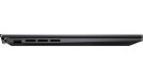 Ноутбук ASUS ZenBook 14 UM3402YA-KP601 14" 2560x1600 AMD Ryzen 5-7530U SSD 512 Gb 16Gb Bluetooth 5.0 WiFi (802.11 b/g/n/ac/ax) AMD Radeon Graphics черный DOS 90NB0W95-M010Z010