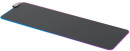 Игровой коврик для мыши Mad Catz S.U.R.F. RGB чёрный (900 x 300 x 4 мм, RGB подсветка, натуральная резина, ткань)2