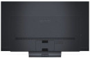 Телевизор OLED 65" LG OLED65C3RLA.ARUB серый 3840x2160 120 Гц Wi-Fi Smart TV Bluetooth 4 х HDMI RJ-458