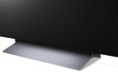 Телевизор OLED 65" LG OLED65C3RLA.ARUB серый 3840x2160 120 Гц Wi-Fi Smart TV Bluetooth 4 х HDMI RJ-459