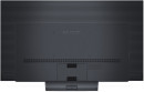 Телевизор OLED 55" LG OLED55C3RLA.ARUB LG серый 3840x2160 120 Гц Smart TV Wi-Fi RJ-45 Bluetooth 4 х HDMI5