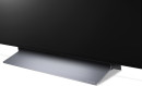 Телевизор OLED 55" LG OLED55C3RLA.ARUB LG серый 3840x2160 120 Гц Smart TV Wi-Fi RJ-45 Bluetooth 4 х HDMI6