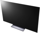 Телевизор OLED 55" LG OLED55C3RLA.ARUB LG серый 3840x2160 120 Гц Smart TV Wi-Fi RJ-45 Bluetooth 4 х HDMI7