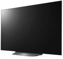 Телевизор OLED 55" LG OLED55B3RLA.ARUB черный 3840x2160 120 Гц Smart TV Wi-Fi 2 х USB RJ-45 Bluetooth 4 х HDMI5