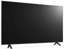 Телевизор 65" LG 65UR78001LJ.ARUB черный 3840x2160 60 Гц Smart TV Wi-Fi 3 х HDMI 2 х USB RJ-45 Bluetooth5