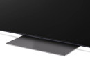 Телевизор 50" LG 50QNED816RA.ARUB черный 3840x2160 120 Гц Smart TV Wi-Fi 2 х USB RJ-45 Bluetooth 4 х HDMI5