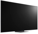 Телевизор 86" LG 86QNED816RA черный 3840x2160 120 Гц Smart TV Wi-Fi 2 х USB RJ-45 Bluetooth 4 х HDMI7