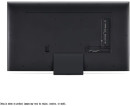 Телевизор 86" LG 86QNED816RA черный 3840x2160 120 Гц Smart TV Wi-Fi 2 х USB RJ-45 Bluetooth 4 х HDMI9