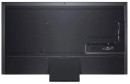 Телевизор Mini LED 65" LG 65QNED876RA.ARUB черный 3840x2160 120 Гц Smart TV Wi-Fi 2 х USB RJ-45 Bluetooth 4 х HDMI2