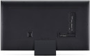 Телевизор 65" LG 65UR91006LA.ARUB черный 3840x2160 50 Гц Smart TV Wi-Fi 3 х HDMI 2 х USB RJ-45 Bluetooth3
