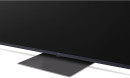 Телевизор 65" LG 65UR91006LA.ARUB черный 3840x2160 50 Гц Smart TV Wi-Fi 3 х HDMI 2 х USB RJ-45 Bluetooth5