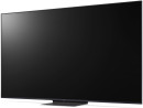 Телевизор 65" LG 65UR91006LA.ARUB черный 3840x2160 50 Гц Smart TV Wi-Fi 3 х HDMI 2 х USB RJ-45 Bluetooth10