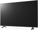 Телевизор 55" LG 55UR78006LK.ARUB черный 3840x2160 60 Гц Smart TV Wi-Fi 3 х HDMI 2 х USB RJ-45 Bluetooth9