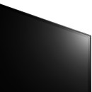 Телевизор OLED 48" LG OLED48C3RLA.ARUB серый 3840x2160 120 Гц Smart TV Wi-Fi RJ-45 Bluetooth 4 х HDMI7