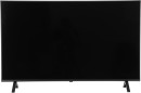 Телевизор 43" LG 43UR78006LK.ARUB черный 3840x2160 50 Гц Wi-Fi Smart TV 3 х HDMI 2 х USB RJ-458