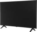 Телевизор 43" LG 43UR78006LK.ARUB черный 3840x2160 50 Гц Wi-Fi Smart TV 3 х HDMI 2 х USB RJ-459