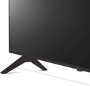 Телевизор LED LG 43" 43UR78009LL.ARUB черный 4K Ultra HD 60Hz DVB-T DVB-T2 DVB-C DVB-S DVB-S2 USB WiFi Smart TV (RUS)6