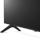 Телевизор 50" LG 50UR78009LL.ARUB черный 3840x2160 60 Гц Smart TV Wi-Fi 3 х HDMI 2 х USB RJ-453