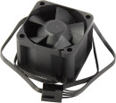 Вентилятор корпусной ARCTIC S4028-15K 1400-15000rpm Dual Ball Bearing  4-Pin Fan-Connector (ACFAN00264A)3