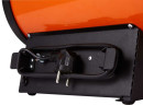 Тепловая пушка газовая Калашников KHG-40 33000 Вт оранжевый3