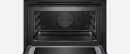 Электрический шкаф Bosch CMG633BB1 черный5