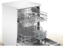 Посудомоечная машина Bosch SMS2ITW04E белый3