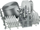 Посудомоечная машина Bosch SMS2ITW04E белый5