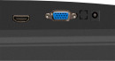 Монитор 23.8" Exegate ExeGate EB2400 черный TN 1920x1080 200 cd/m^2 5 ms VGA HDMI EX294424RUS6