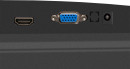 Монитор 27" Exegate EB2700 черный IPS 1920x1080 200 cd/m^2 5 ms VGA HDMI EX294425RUS6