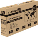 Монитор 21.5" Exegate ProSmart EV2207 черный VA 1920x1080 250 cd/m^2 5 ms VGA HDMI EX294426RUS10