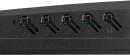 Монитор 23.8" Exegate SmartView ES2407A черный IPS 1920x1080 250 cd/m^2 5 ms VGA HDMI DisplayPort Аудио USB EX294429RUS5