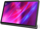 Планшет Lenovo Yoga YT-J706X 11" 256Gb Gray Wi-Fi 3G Bluetooth LTE Android ZA8X0030RU8