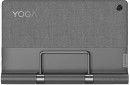 Планшет Lenovo Yoga YT-J706X 11" 256Gb Gray Wi-Fi 3G Bluetooth LTE Android ZA8X0030RU9