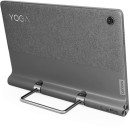 Планшет Lenovo Yoga YT-J706X 11" 256Gb Gray Wi-Fi 3G Bluetooth LTE Android ZA8X0030RU10