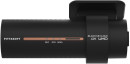 Видеорегистратор Blackvue DR970X-1CH черный 8Mpix 2160x3840 2160p 155гр. GPS карта в комплекте:64Gb SigmaStar SSC8629Q5