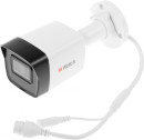 Камера IP Hikvision DS-I400(D)(2.8MM) CMOS 1/3" 2.8 мм 2560 х 1440 H.264 H.264+ MJPEG RJ-45 PoE белый6
